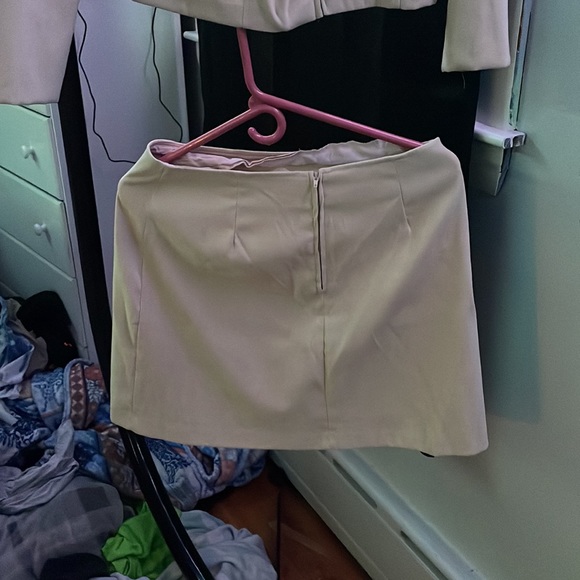 Splurge womens work blazer - Picture 3 of 6